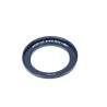 Anillo adaptador Fantasea M52 - F67 mm