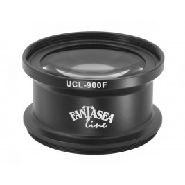 Fantasea UCL-900F +15 Super Macro Lens