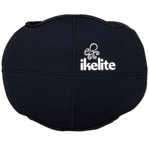 Ikelite Tapa Protectora para la cupula de 8" 0200.84