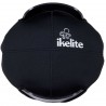 Ikelite Tapa Protectora para la cupula de 8" 0200.84