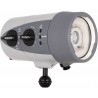 Ikelite Flash Submarino DS160 II 160Ws TTL