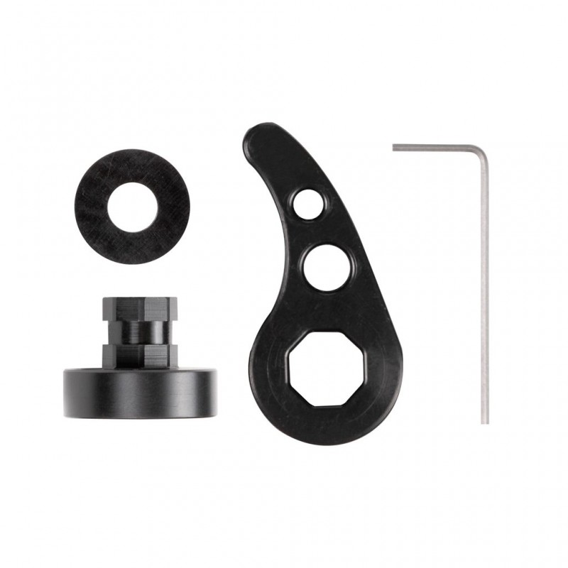 Trigger Lever V2 Update Kit