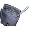 OMS 2.7 Kg utility lead pouch OMS A11818001