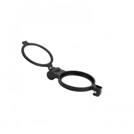 Lens FLIP Diopters - Single (S01) SUPE/Scubalamp SUPES01