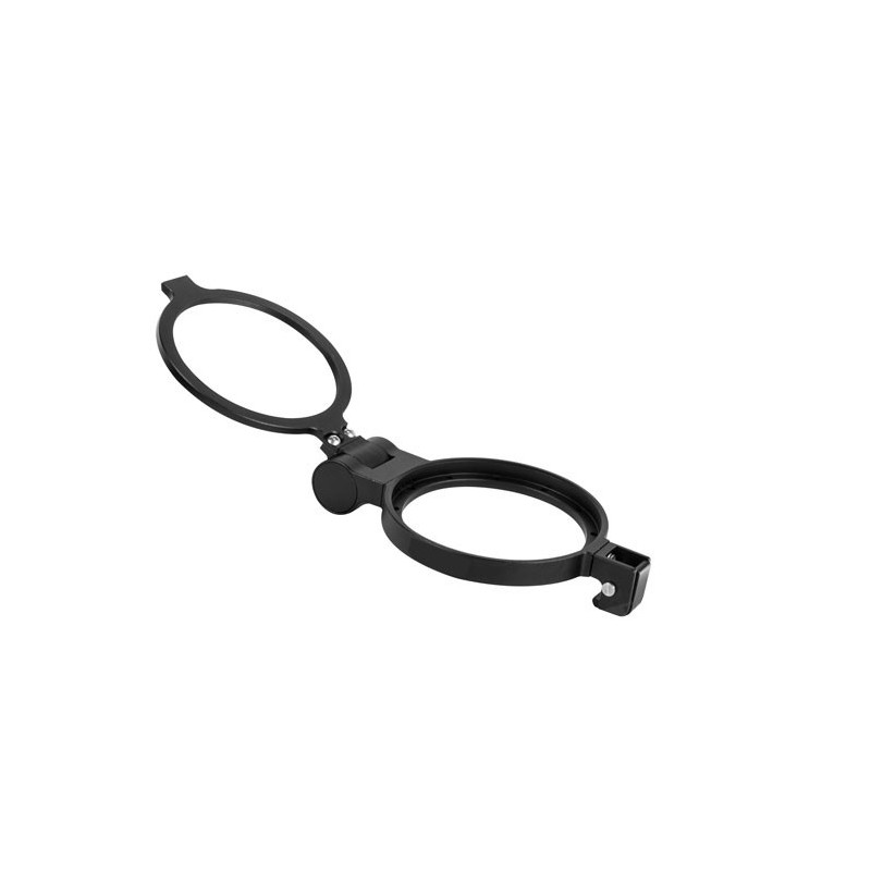Lens FLIP Diopters - Single (S01) SUPE/Scubalamp SUPES01