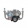 Lens FLIP Diopters - Single (S01) SUPE/Scubalamp SUPES01