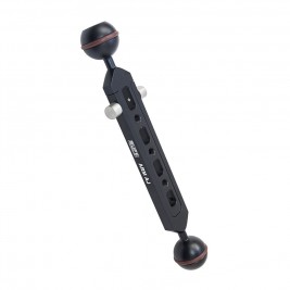 Adjustable Arm (Ball Mount) ARM-AJ SUPE SUPEARMAJ