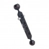 Adjustable Arm (Ball Mount) ARM-AJ SUPE SUPEARMAJ