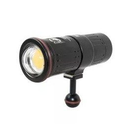 Lampe torche 1000000 lumens - Cdiscount