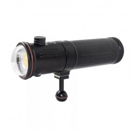 V7K Pro video light 15000 lumens SUPE/SCUBALAMP SUPEV7KPro