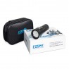 PV22 UV video light Supe/Scubalamp SUPEPV22UV