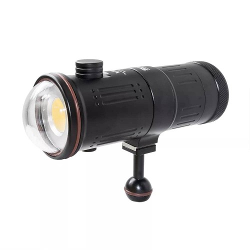 V7K video light 15000 lumens SUPE / SCUBALAMP SUPEV7K