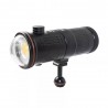 V7K video light 15000 lumens SUPE / SCUBALAMP SUPEV7K