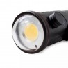 V7K video light 15000 lumens SUPE / SCUBALAMP SUPEV7K