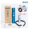 Lampe de plongée RD75E SUPE/SCUBALAMP SUPERD75E