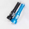 RD90 v2 diving light Supe/Scubalamp RD90V2