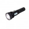 RD92 diving light Supe/Scubalamp SUPERD92