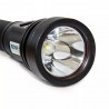 Foco LED RD92 Supe/Scubalamp SUPERD92