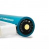 Foco LED RD92 Supe/Scubalamp SUPERD92