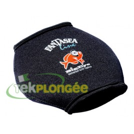 protection-neoprene-pour-domes-fantasea