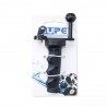 Empuñadura TG15 para Gopro Supe/Scubalamp SUPETG15