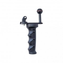 TG15 Gopro tray grip Supe/Scubalamp SUPETG15