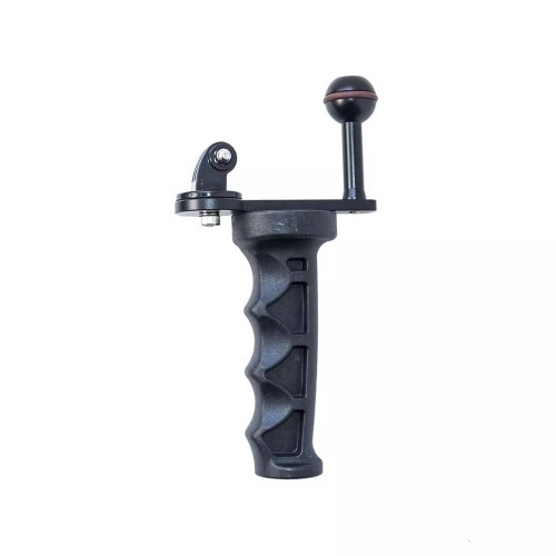 Empuñadura TG15 para Gopro Supe/Scubalamp SUPETG15