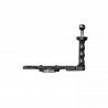 TG10 camera tray single handle Supe/Scubalamp SUPETG10