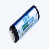 Batterie BP05 SUPE/SCUBALAMP SUPEBP05