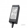 Smart battery charger C6 SUPE/SCUBALAMP SUPEC6