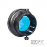 Filtro de luz ambiente 12K SUPE/SCUBALAMP SUPE12K