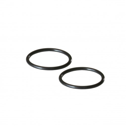 Hyperfilter COLTRI O-ring Hyperfilter COLTRI O-ring