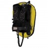 IQ Lite system + yellow wing performance mono 32 lb OMS S11718040