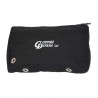 CUSTOM DIVERS accessories bag CD-WBB