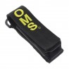 OMS bolsillo para flash  OMS A11918006