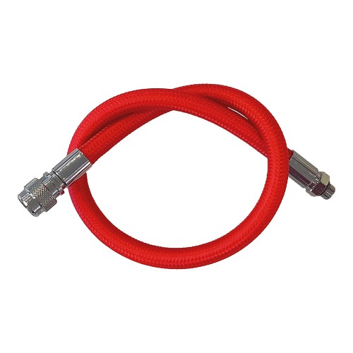 Flexible Direct System Miflex rouge