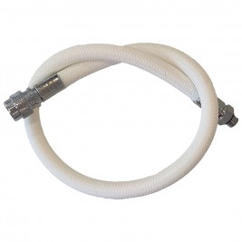 Miflex Direct System hose white
