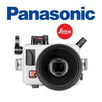 Caissons photo PANASONIC