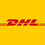 Livraisons DHL