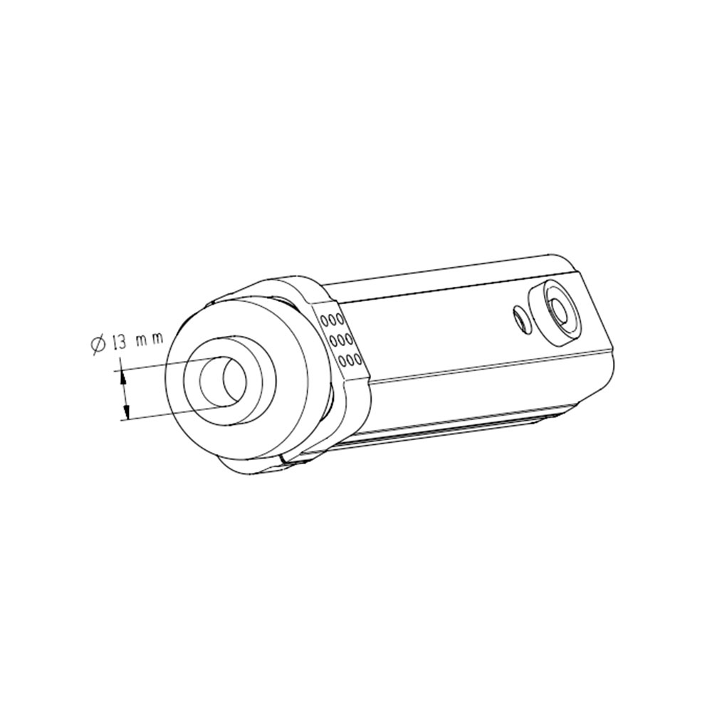 image-pompe-automatique-vacuum-marelux-anglais