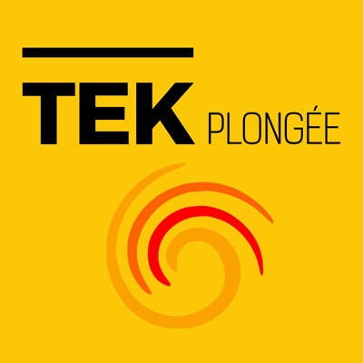 Shop TEK Plongée