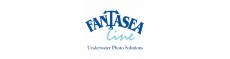 FANTASEA