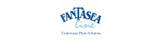 FANTASEA