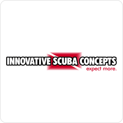 ISC / Innovative Scuba Concepts