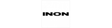 INON