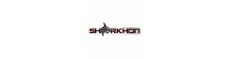 SHARKHON