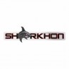 SHARKHON