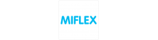 MIFLEX