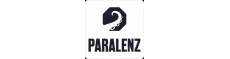 PARALENZ