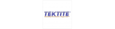 TEKTITE